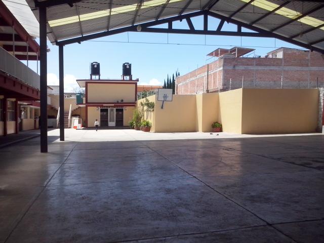 41404 escuela primaria rafael ramirez