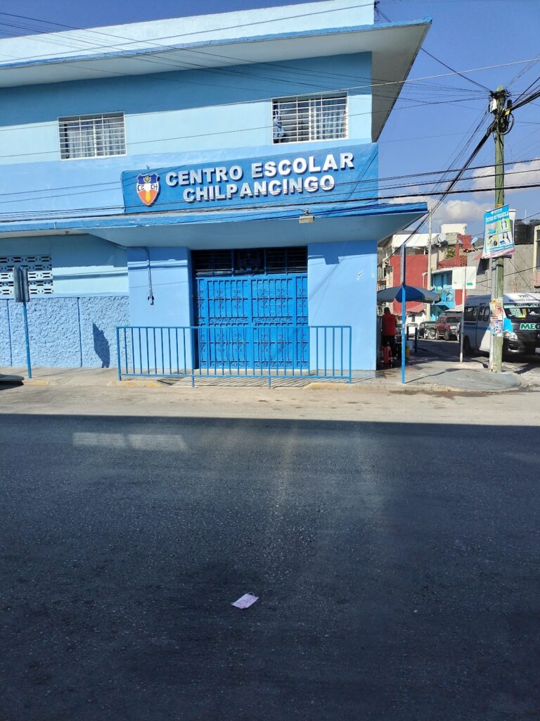 41406 centro escolar chilpancingo 768x1024
