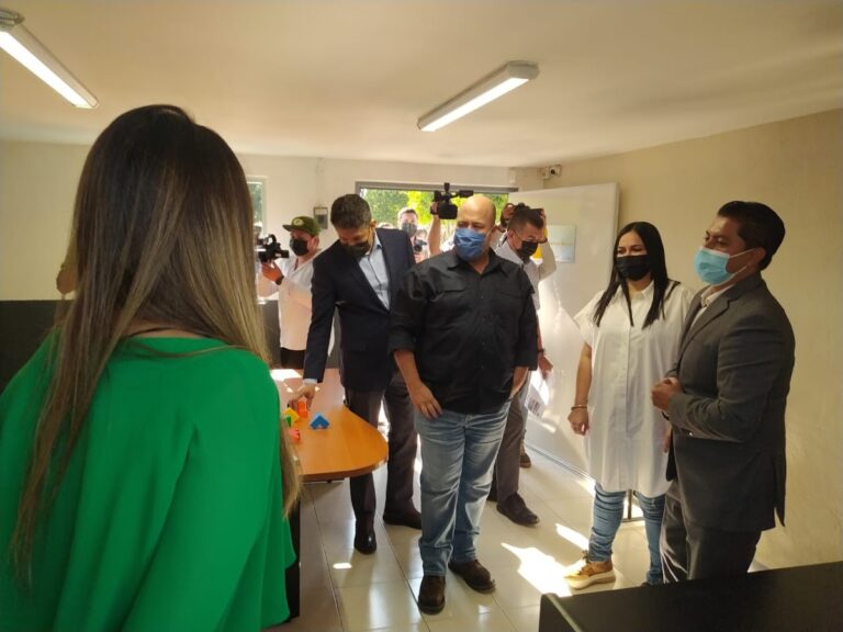 41415 escuela primaria de tiempo completo margarito ramirez urbana 704 768x576