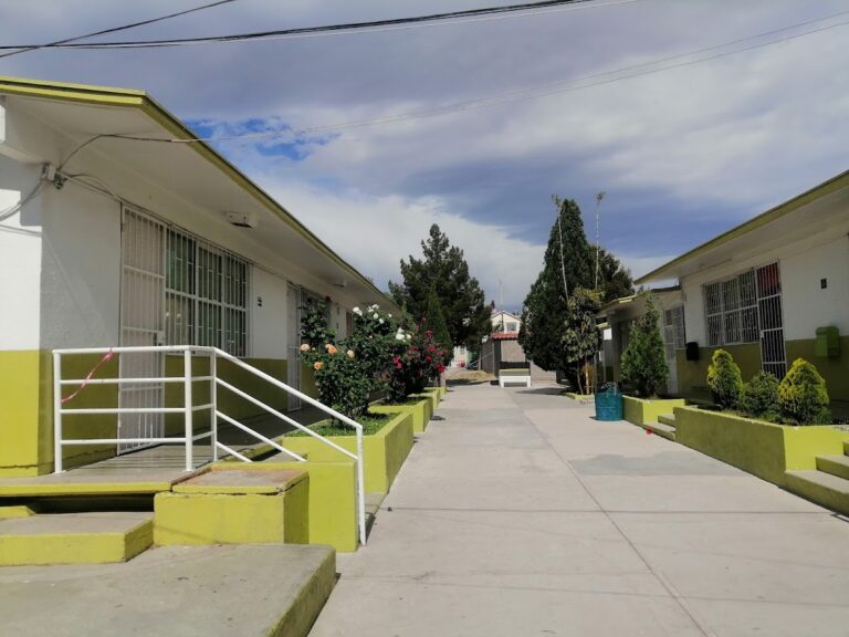 41419 escuela primaria federal 8220chihuahua8221 768x576