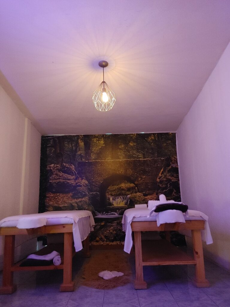 4145 xel ha maya spa 768x1024
