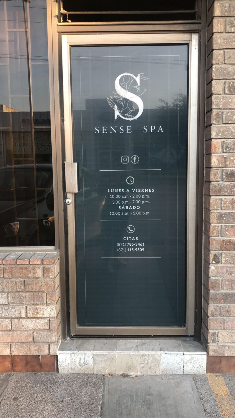 4147 sense spa 768x1365