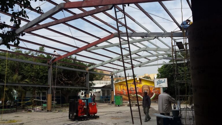 41471 escuela primaria sitio de cuautla 768x432