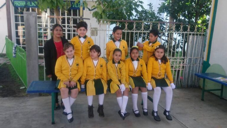 41473 centro educativo iztac 768x432