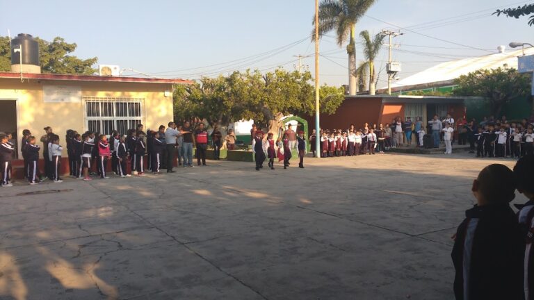 41475 ricardo flores magon 768x432