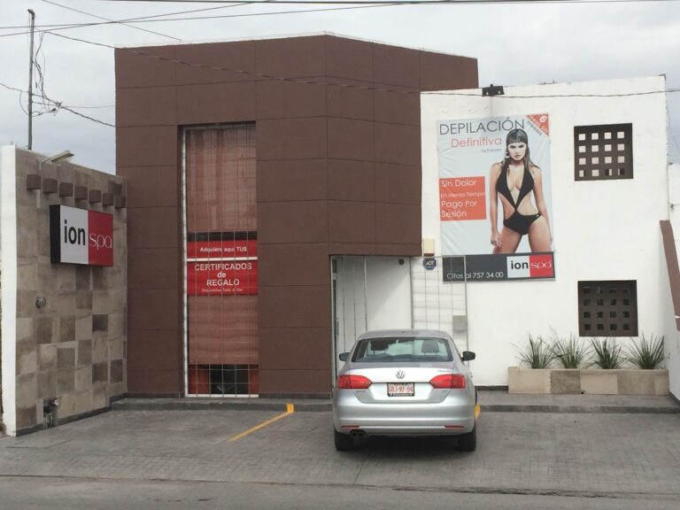 4149 ion spa 768x576