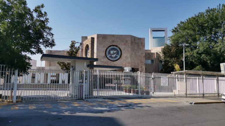 41495 escuela normal miguel f. martinez 768x432