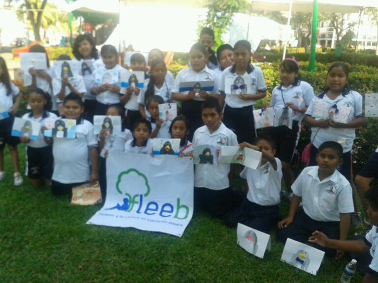 41512 escuela primaria general vicente guerrero 768x576