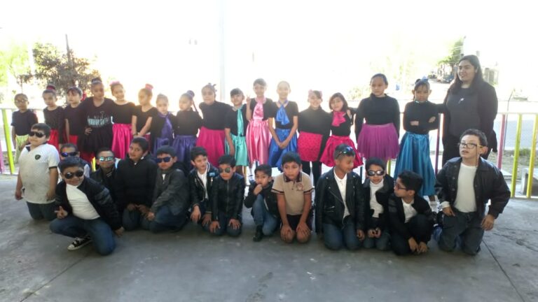 41518 escuela primaria bicentenario de la independencia matutino y vespertino 768x432