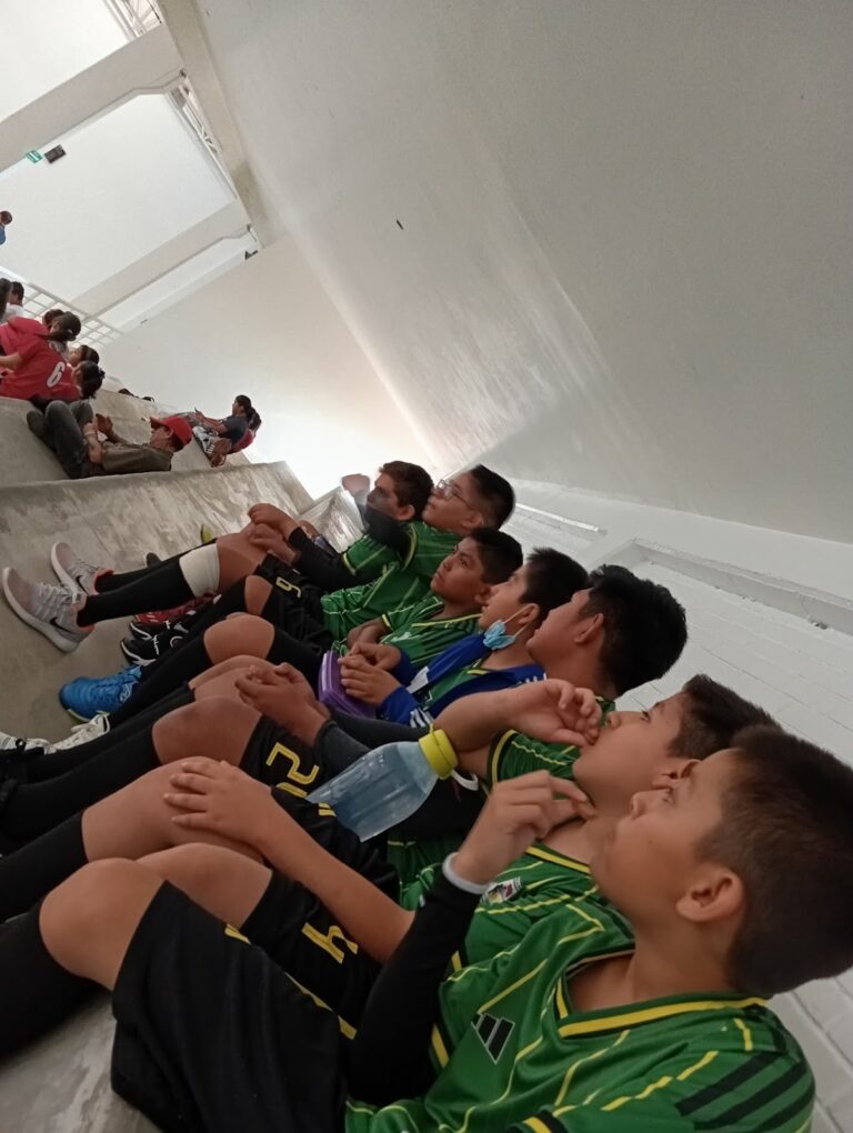 41526 escuela primaria manuel pereyra mejia 768x1020