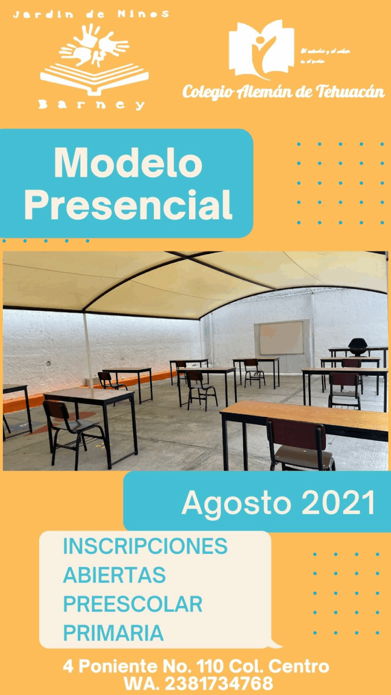 41535 colegio aleman de tehuacan 768x1365