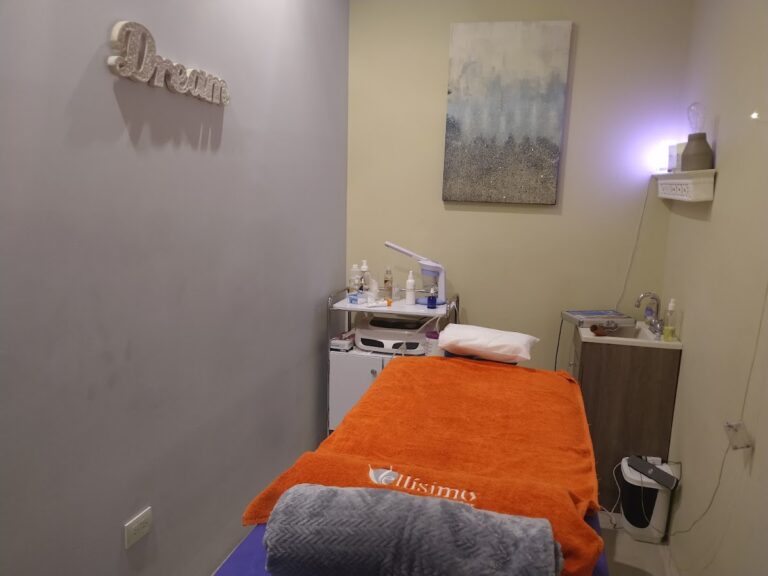 4154 belezza spa wellness 768x576