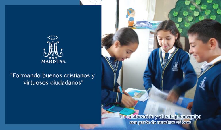 41541 instituto mexico de toluca 768x453