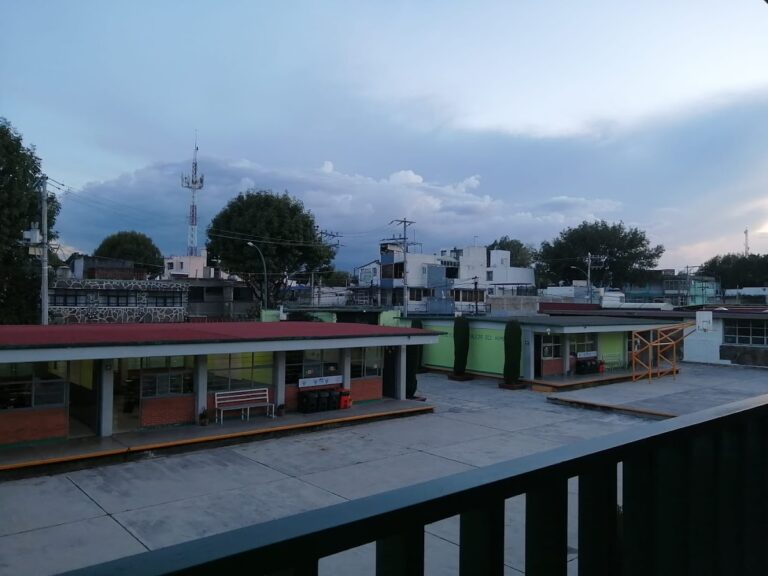 41550 escuela primaria ignacio manuel altamirano 768x576