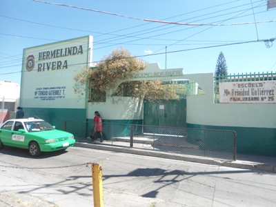 41552 escuela primaria hermelinda rivera 11epr0141a