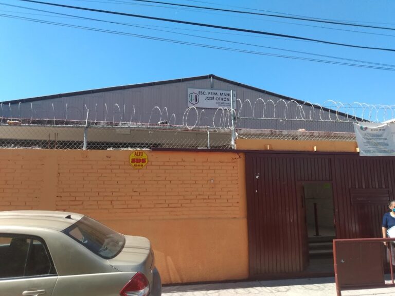 41561 escuela primaria manuel jose othon 768x576