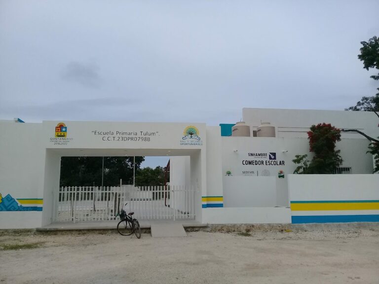 41567 primaria tulum 768x576
