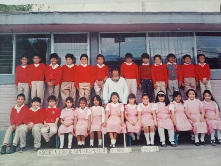 41569 escuela primaria estado de san luis potosi 768x576