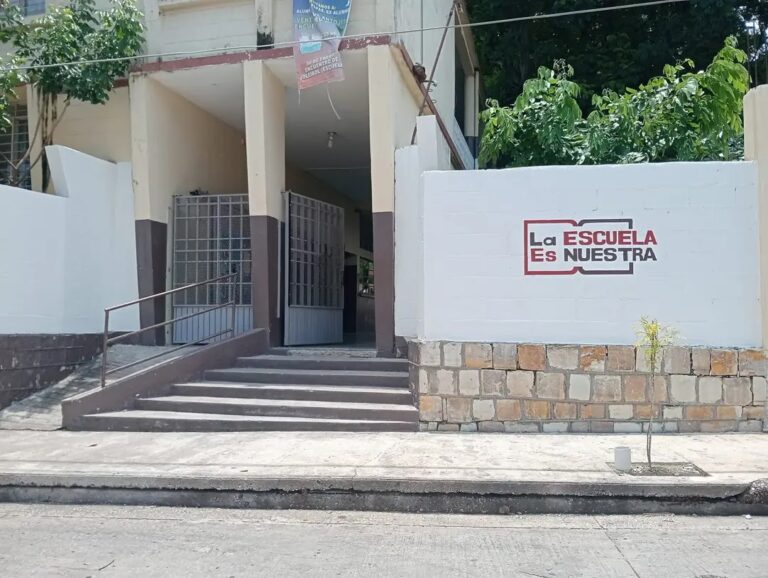 41576 escuela primaria urbana federal antero g. gonzalez 768x578