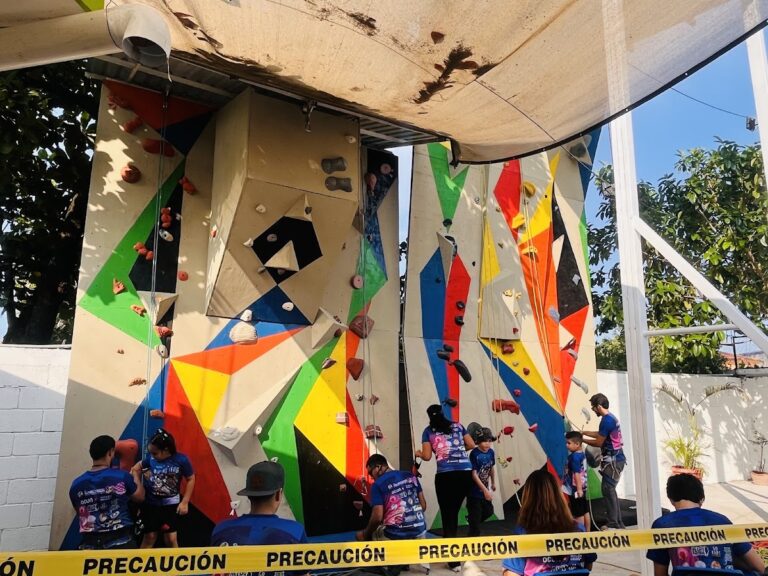 41578 escuela primaria frida khalo 768x576