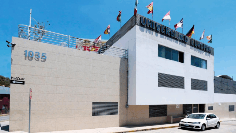 41599 colegio europeo puebla 768x433