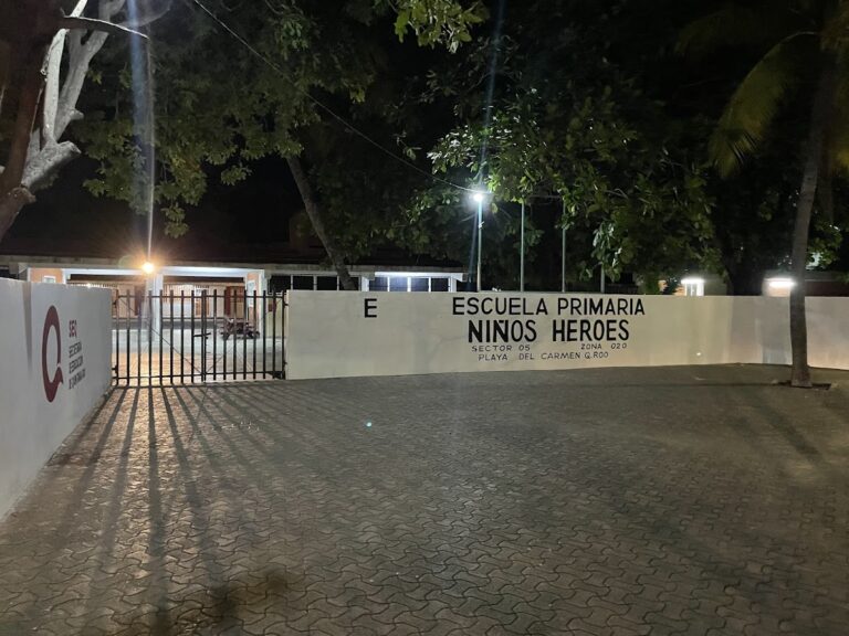 41608 escuela primaria 8220ninos heroes8221 768x576