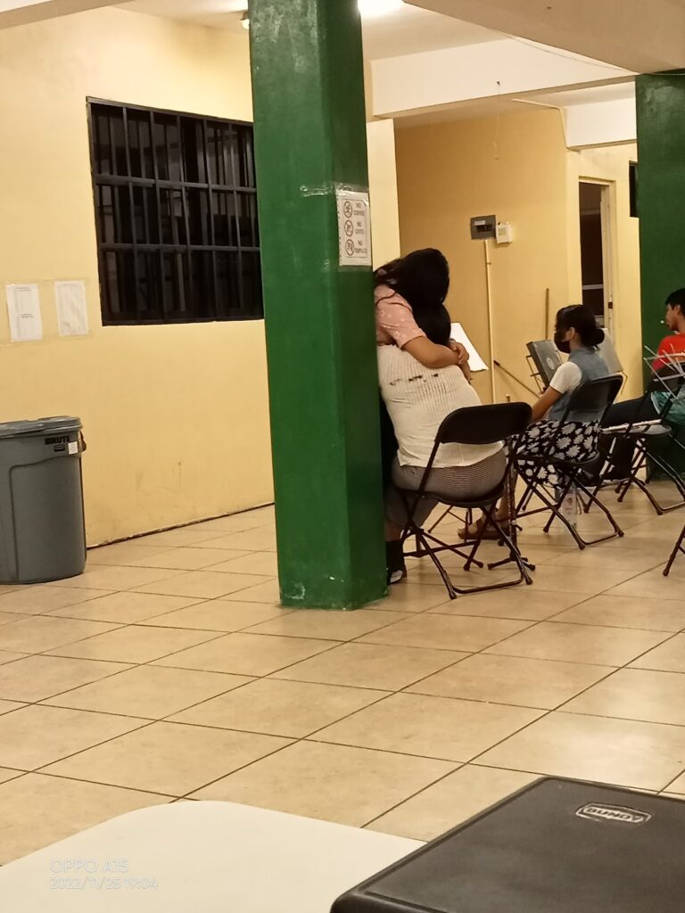 41614 centro educativo ignacio lopez rayon 768x1024