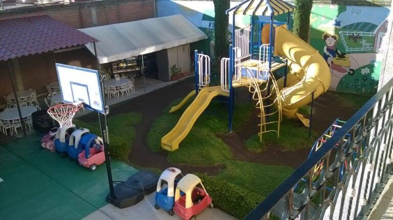 41616 instituto nuevo mexico de cholula a.c 768x431