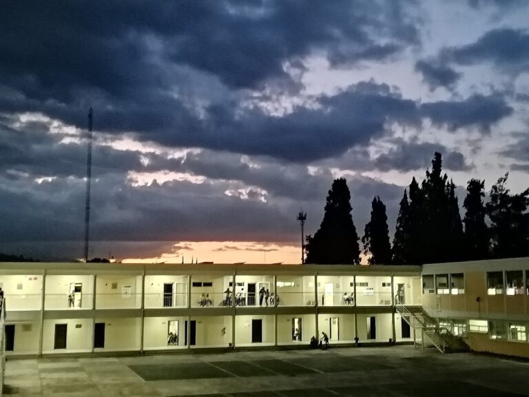 41623 centro escolar presidente licenciado miguel aleman 768x576