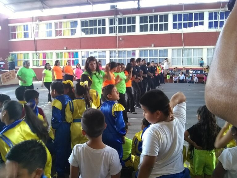 41625 escuela primaria adalberto j. arguelles 768x576