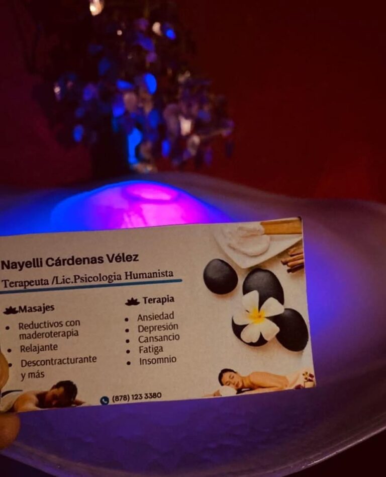 4163 masajes relajantes y descontracturantes 768x948