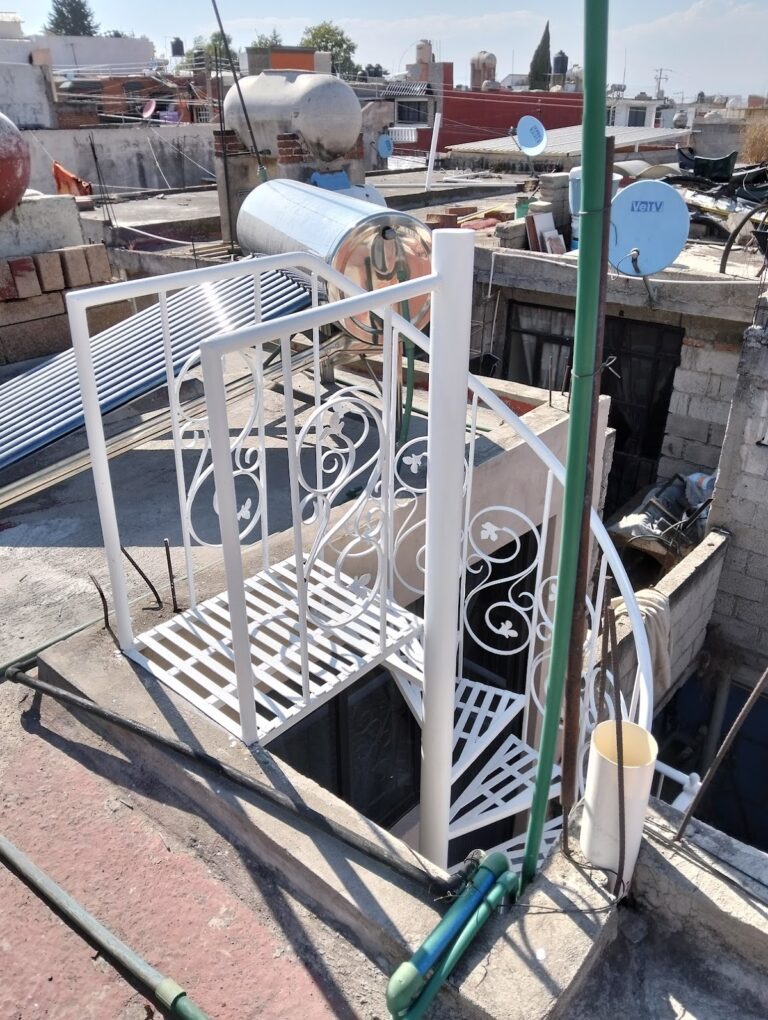 41638 ocotlan a.c 768x1020