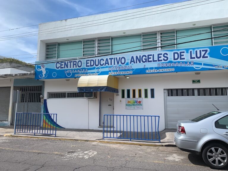 41647 centro educativo angeles de luz 768x576