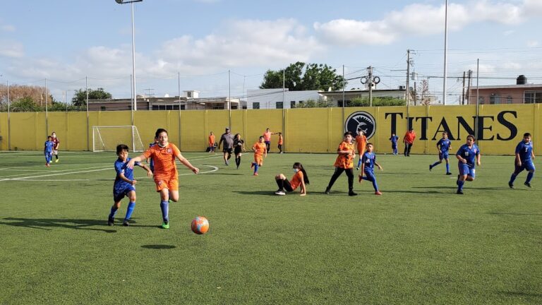 41656 colegio tamaulipas 768x432