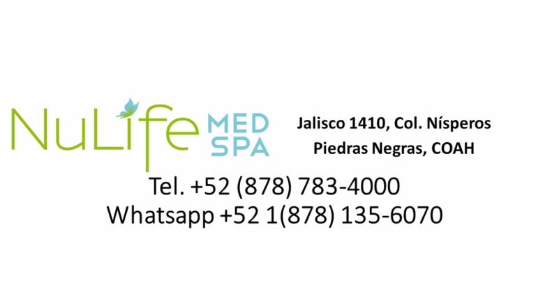 4167 nulife medspa 768x432