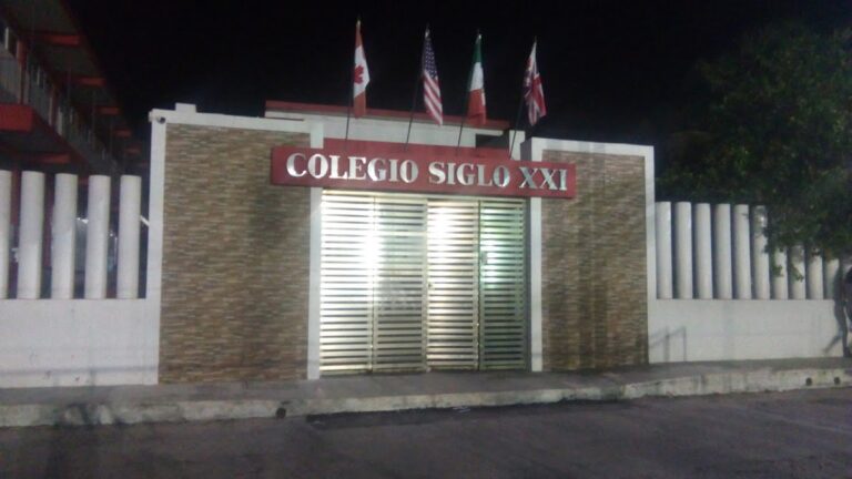 41671 centro de ensenanza siglo xxi 768x432