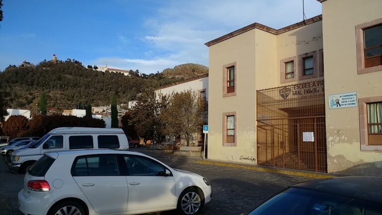 41680 escuela primaria 8221gral. enrique estrada8221 768x432