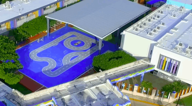 41684 cumbres international school merida 768x426