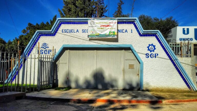 41686 escuela secundaria tecnica 1 768x432