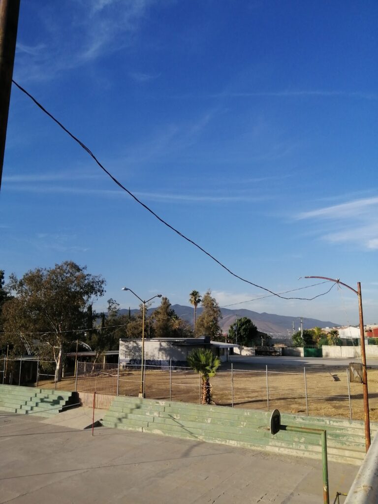 41688 escuela secundaria tecnica num. 21 768x1024