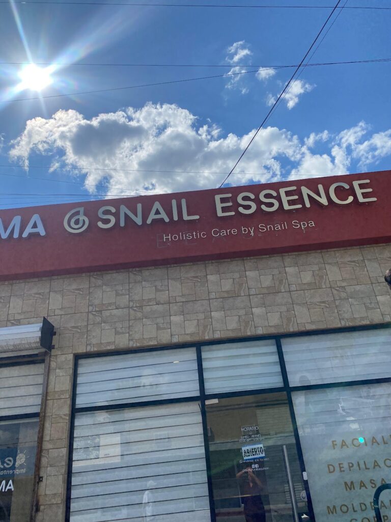 4169 bionatural beauty spa 768x1024