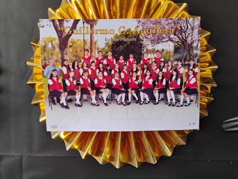 41690 guillermo c aguilera 768x579