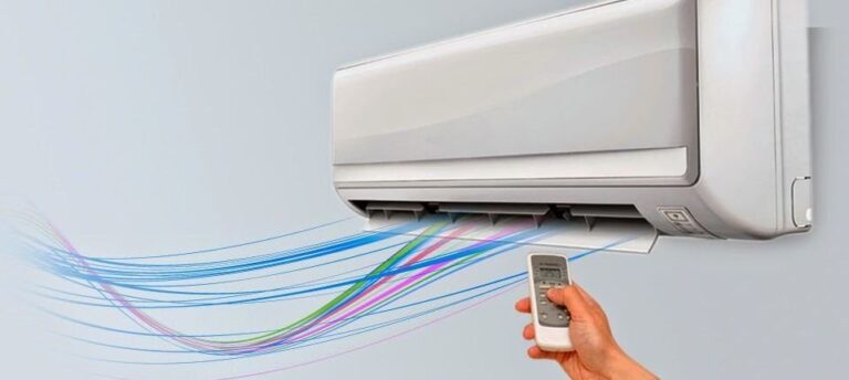 417 plomeria y servicios s.c 768x344