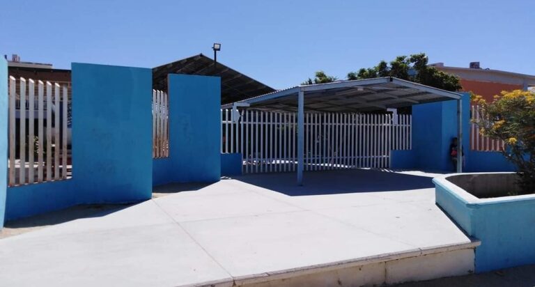 41703 escuela secundaria raul enrique guerrero montano 768x412
