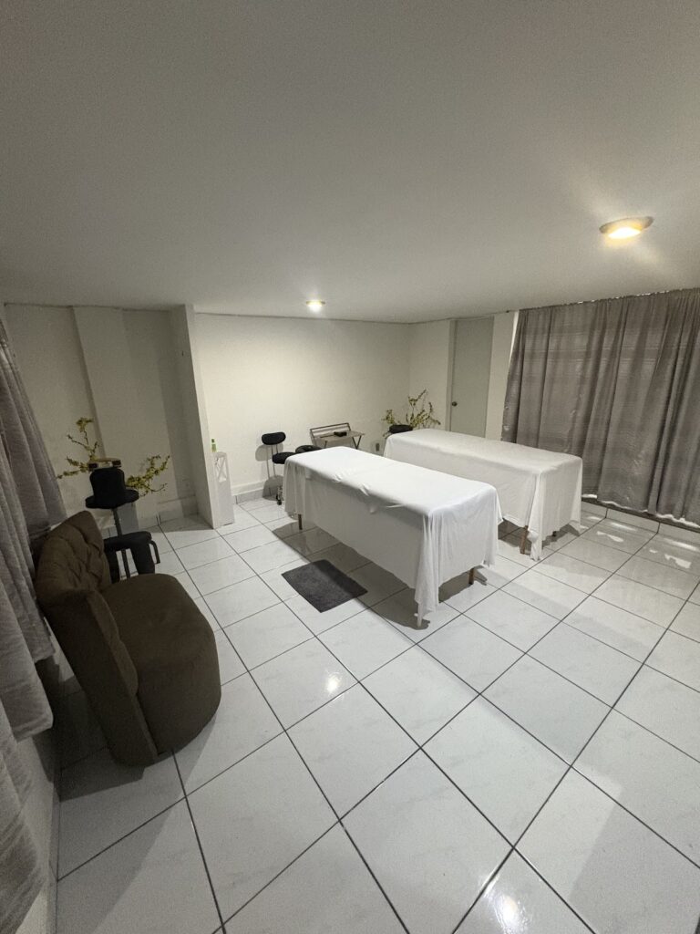 4171 sensa zen massage therapy 768x1024