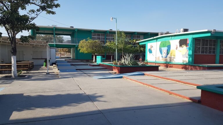 41711 escuela secundaria tecnica no.13 768x432