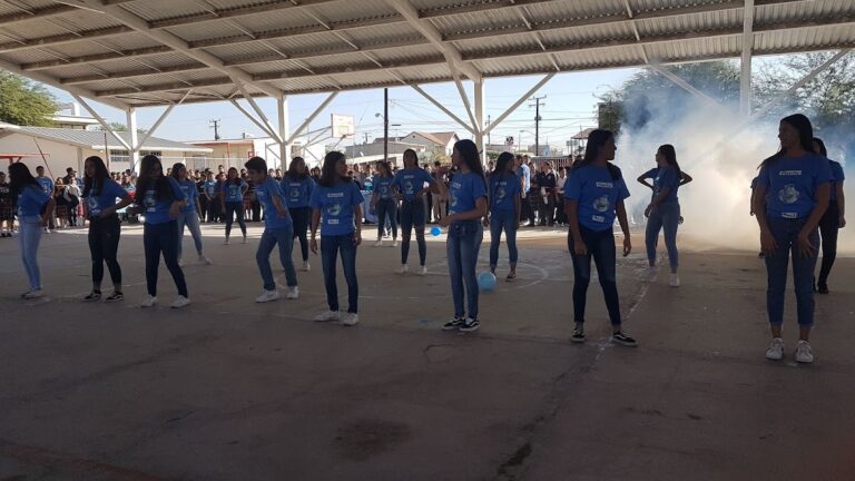 41717 escuela secundaria tecnica 32 768x432