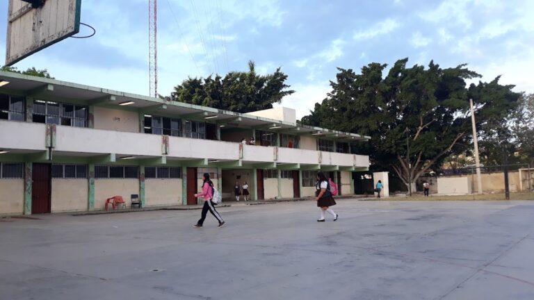 41719 escuela secundaria tecnica 27 768x432