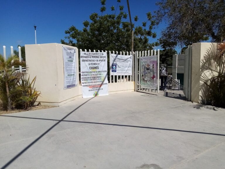 41723 escuela secundaria tecnica 21 768x576