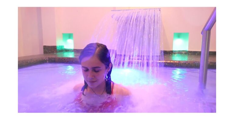 4173 delicias spa 768x432